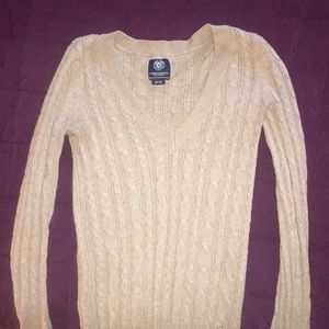 AEO Knit Sweater